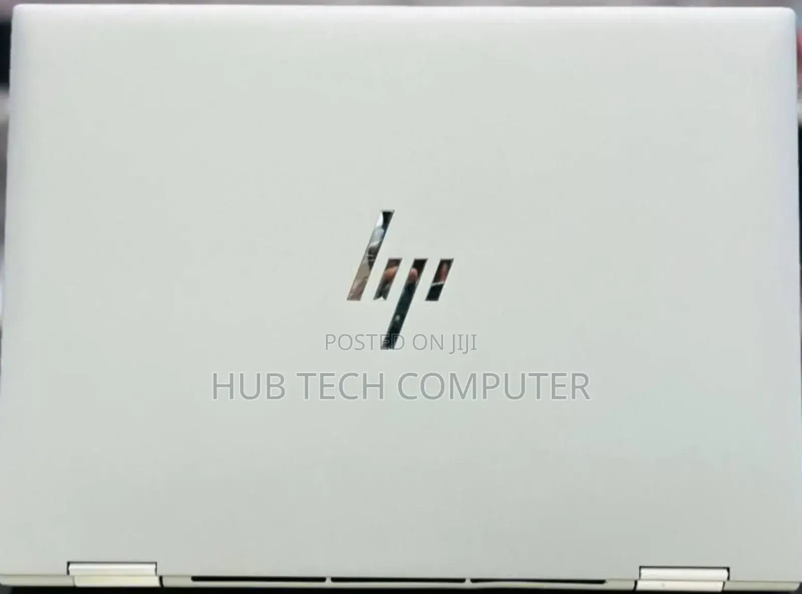 New Laptop HP EliteBook X360 1040 G7 16GB Intel Core I5 SSD 512GB