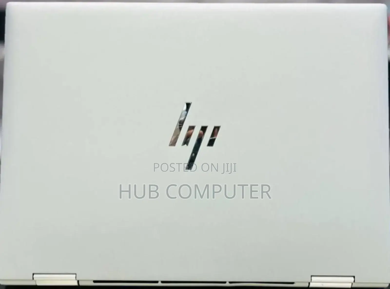 New Laptop HP EliteBook X360 1040 G7 16GB Intel Core I5 SSD 512GB