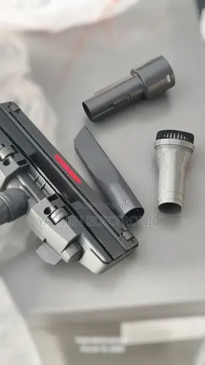 Vacuums Cleaners 18-Liter Deliver