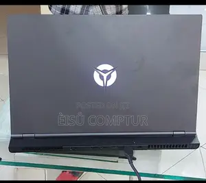 New Laptop Lenovo Yoga 700 16GB Intel Core I7 SSD 512GB