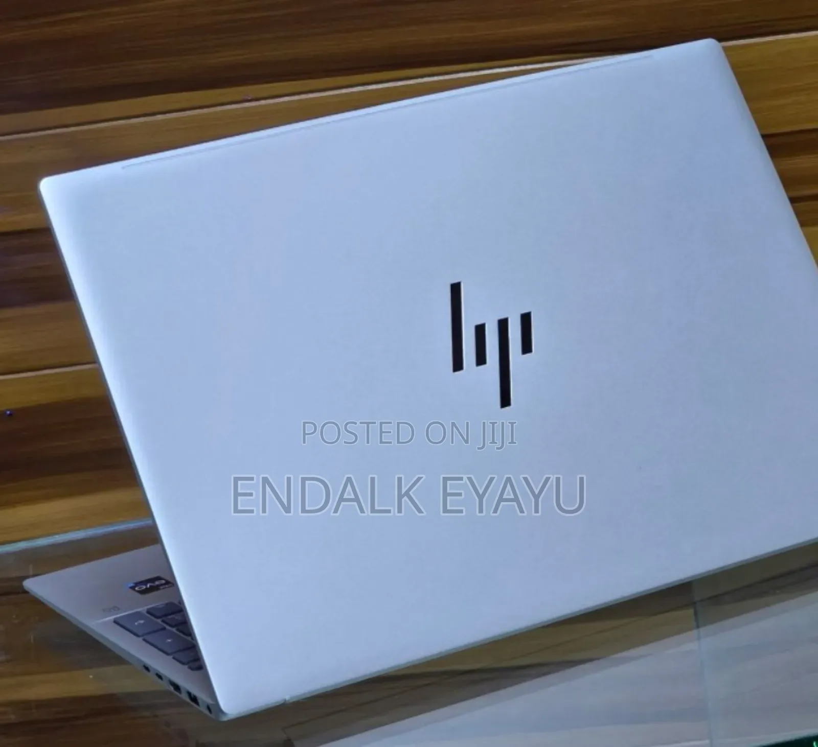 New Laptop HP 16GB Intel Core I7 SSD 1T