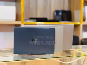 Laptop HP Pavilion 15 16GB Intel Core I5 SSD 512GB