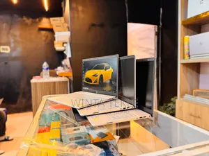 Laptop HP Pavilion 15 16GB Intel Core I5 SSD 512GB