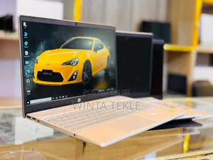 Laptop HP Pavilion 15 16GB Intel Core I5 SSD 512GB