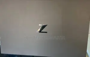 New Laptop HP ZBook Firefly 15 G7 16GB Intel Core I7 SSD 1T