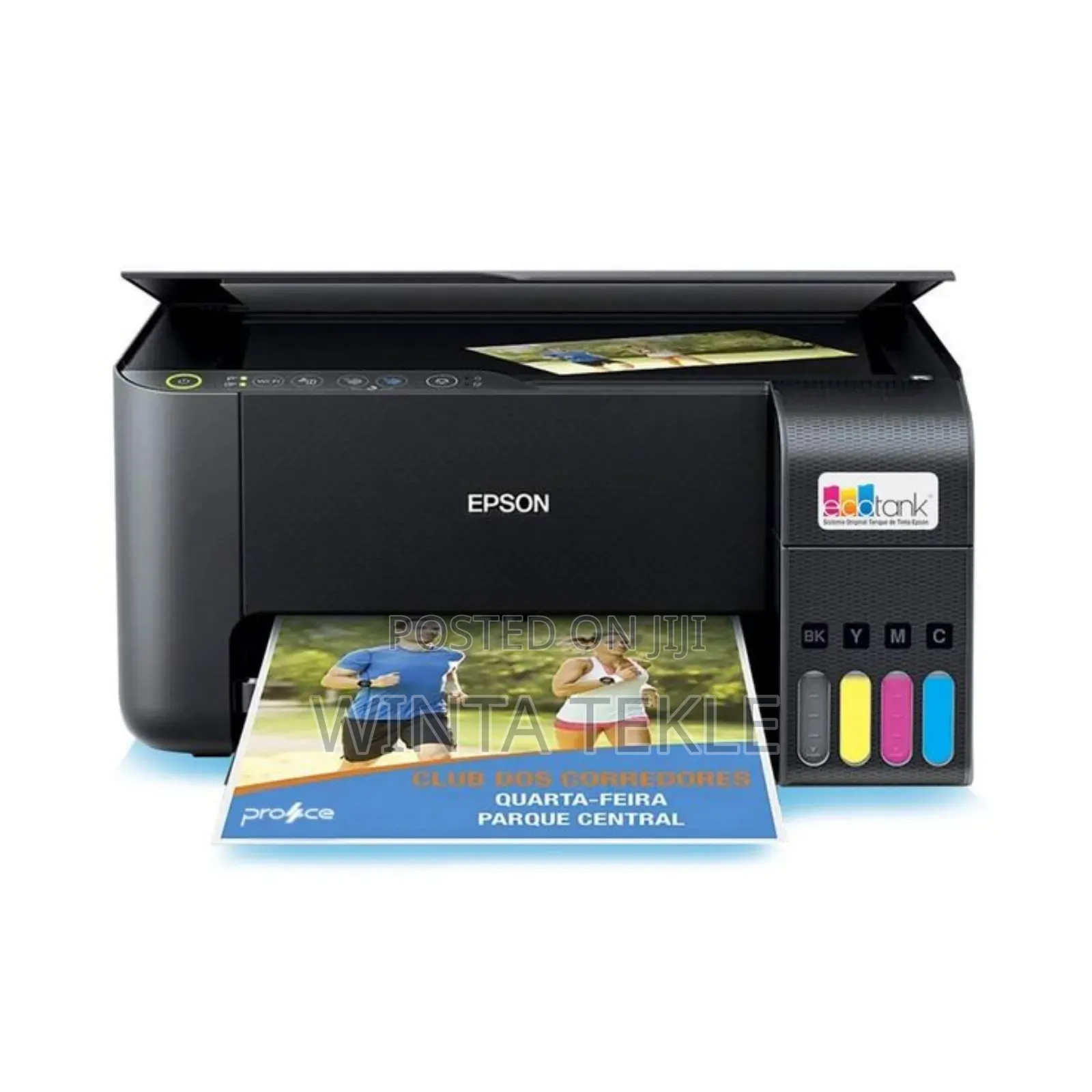 Epson 3250