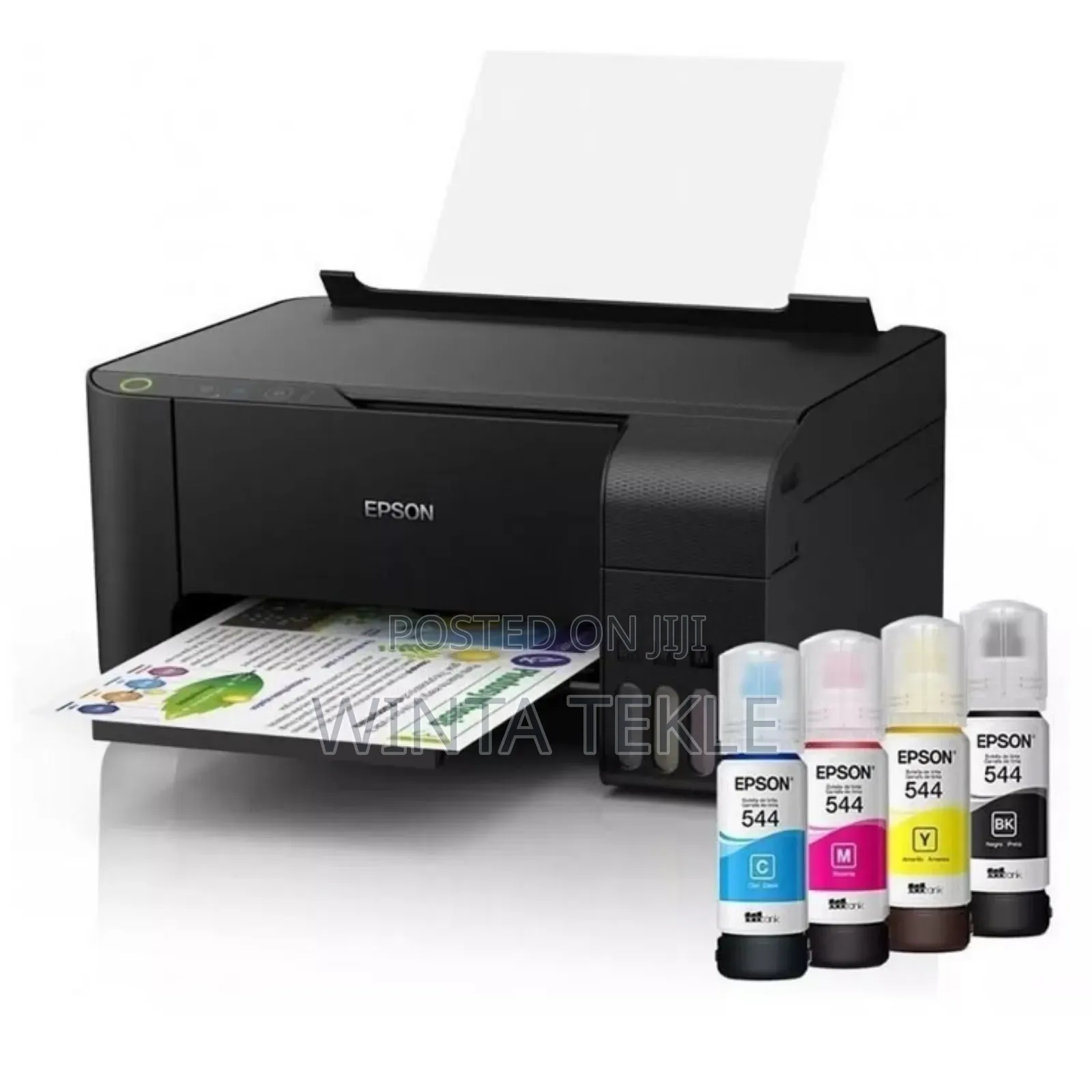 Epson 3250