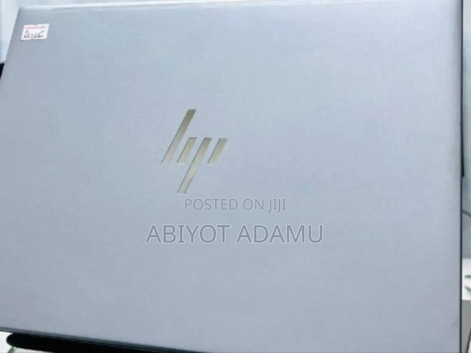 New Laptop HP ZBook 14 16GB Intel Core I7 SSD 512GB