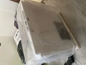 Washing Machine Midea