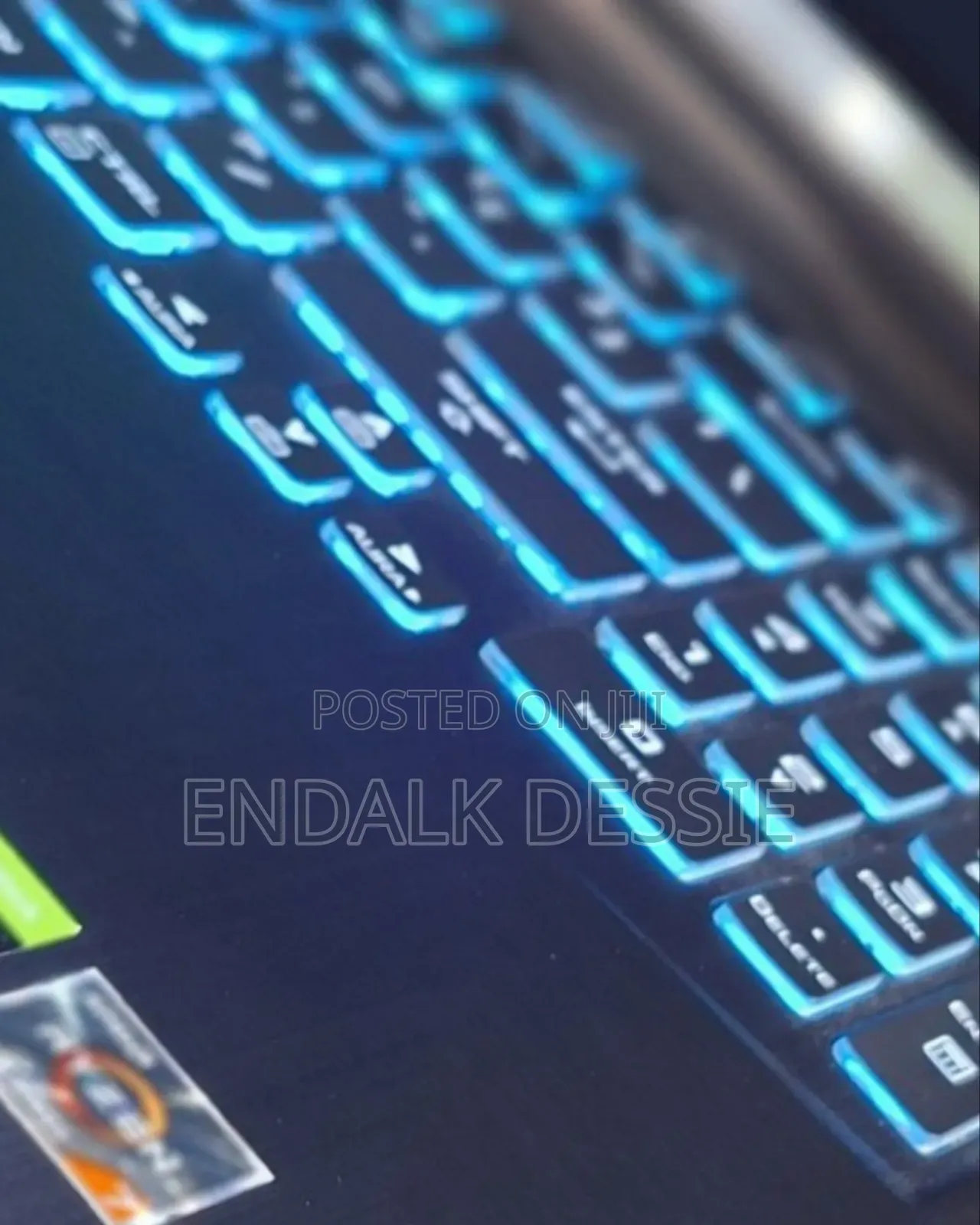 New Laptop Asus 8GB AMD Ryzen 7 SSD 512GB