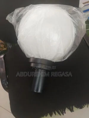 Photo - Colider Mebrat