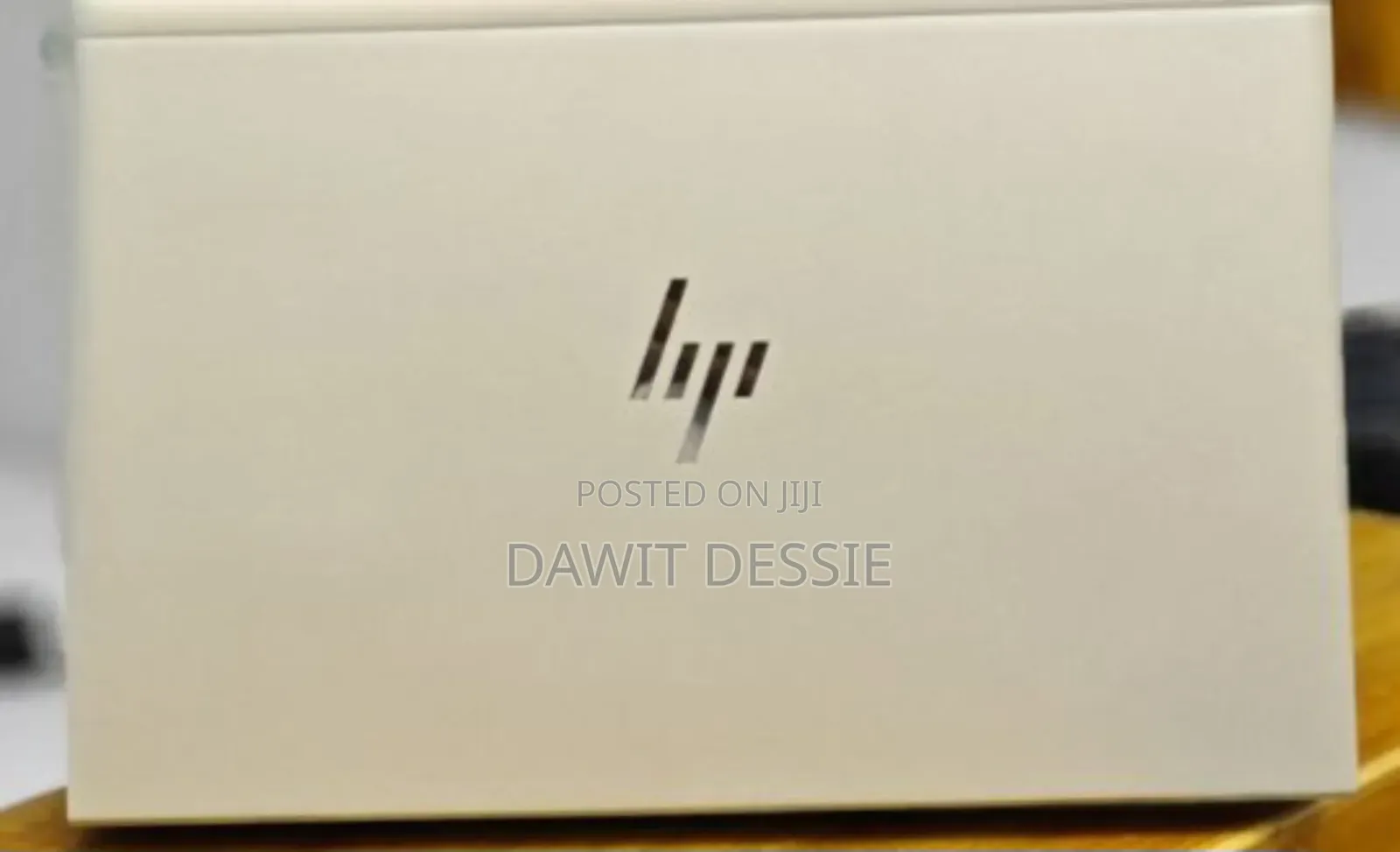 New Laptop HP EliteBook 835 G7 16GB AMD Ryzen 5 SSD 512GB