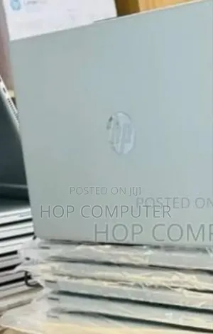 New Laptop HP Stream Notebook 16GB Intel Core I7 SSD 1T