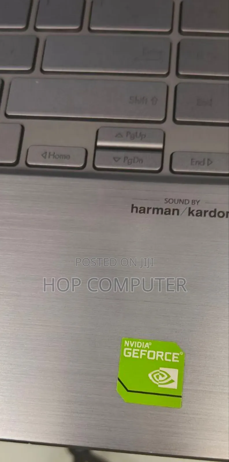 New Laptop Asus ZenBook UX32A 8GB AMD Ryzen 5 SSD 512GB