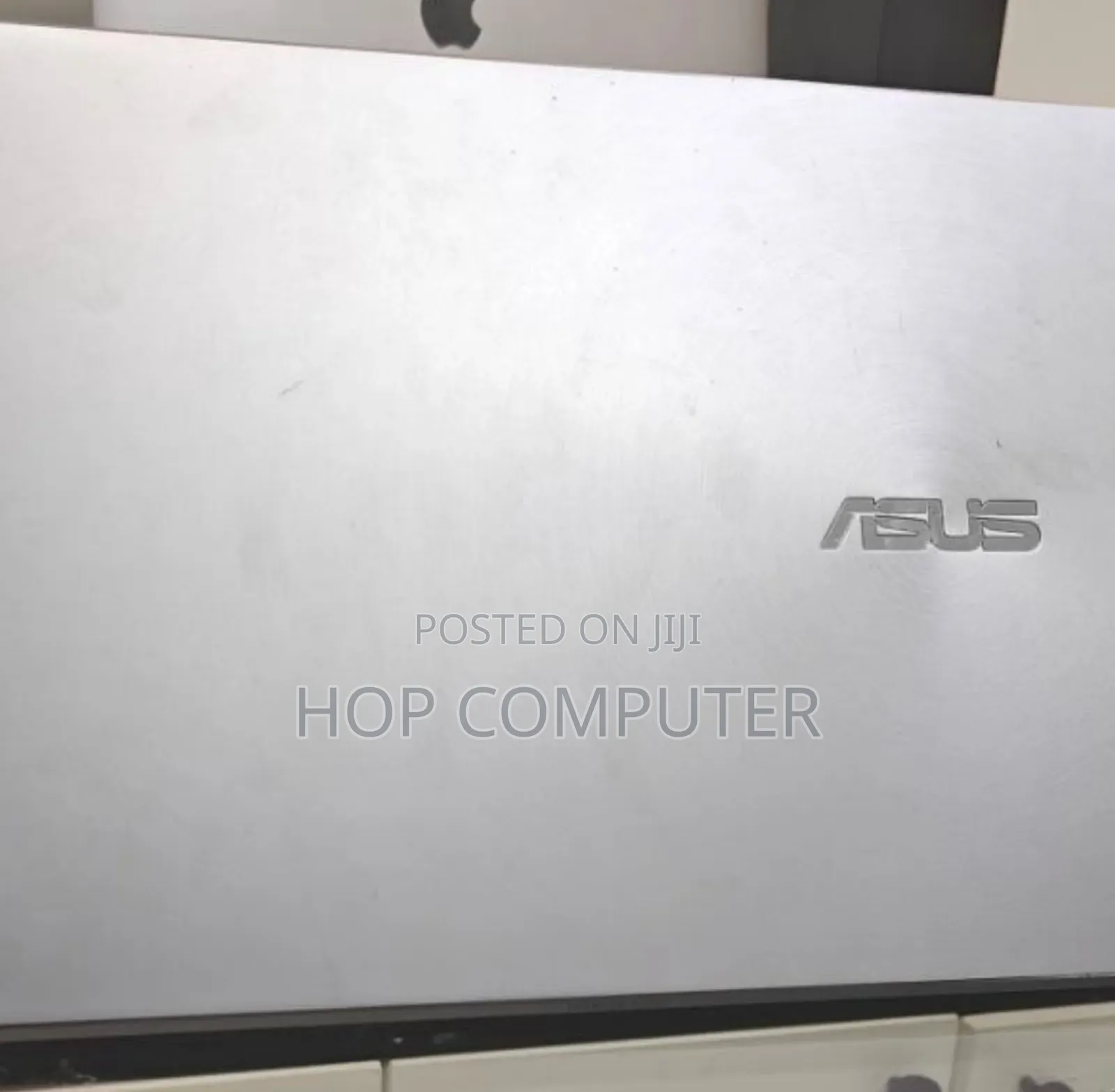 New Laptop Asus ZenBook UX32A 8GB AMD Ryzen 5 SSD 512GB