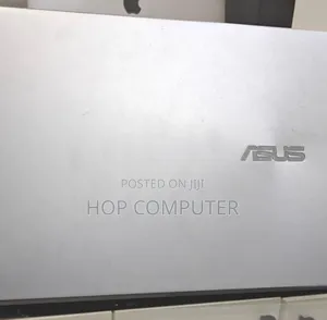 New Laptop Asus ZenBook UX32A 8GB AMD Ryzen 5 SSD 512GB