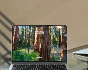 New Apple MacBook Air 2025 M4 13-Inch 16GB Intel Core M SSD 256GB