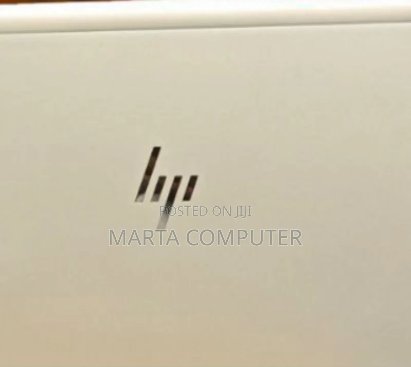 New Laptop HP EliteBook 835 G7 16GB Intel Core I5 SSD 512GB