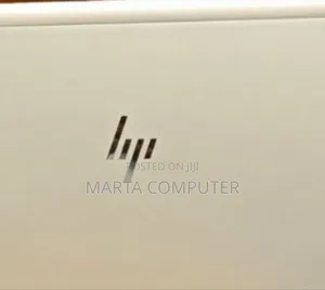 Photo - New Laptop HP EliteBook 835 G7 16GB Intel Core I5 SSD 512GB