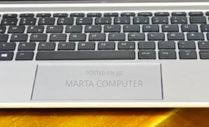 New Laptop HP EliteBook 835 G7 16GB Intel Core I5 SSD 512GB