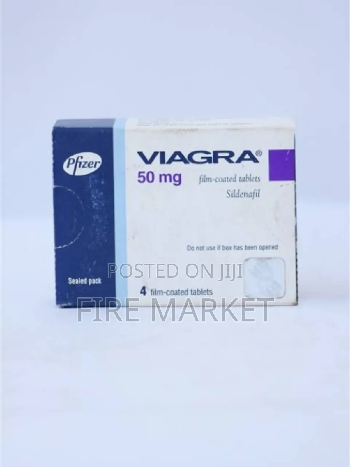 Viagra Silde Nor 50mg Spain Madrid