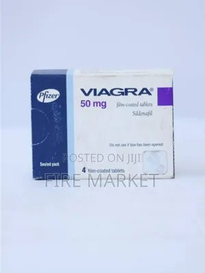 Photo - Viagra Silde Nor 50mg Spain Madrid