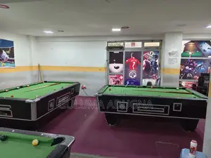 3 Pool Tables Mexico Senga Tera for Sell. Call