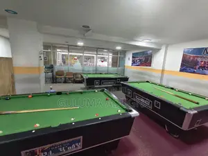 3 Pool Tables Mexico Senga Tera for Sell. Call