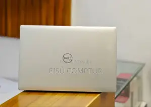 New Laptop Dell Precision 5540 16GB Intel Core I9 SSD 512GB