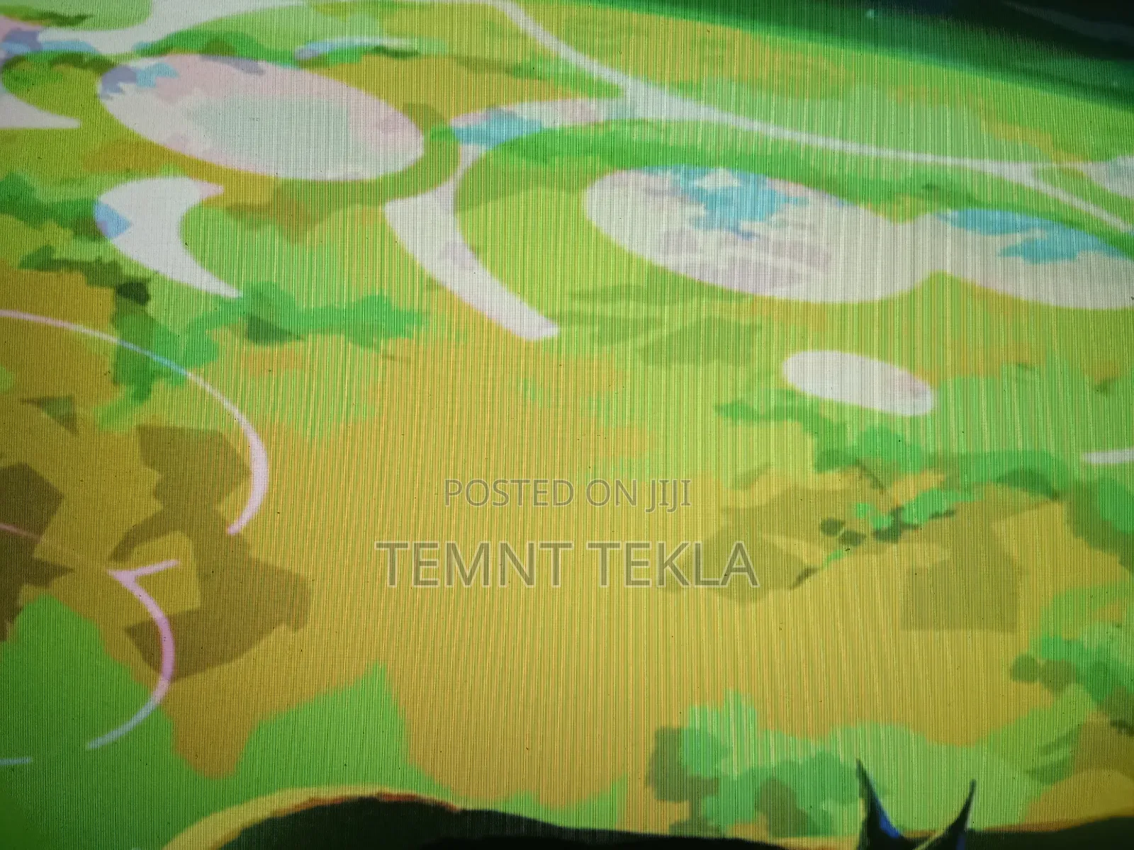 Helping People at Work