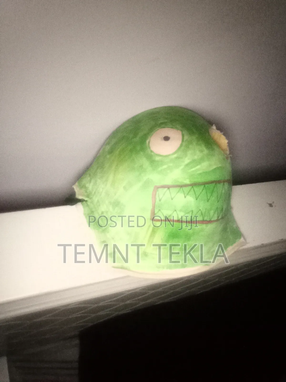 Helping People at Work