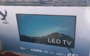 Eagle 65 Inch Tv