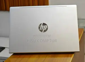 New Laptop HP ProBook 430 G8 16GB Intel Core I5 SSD 512GB