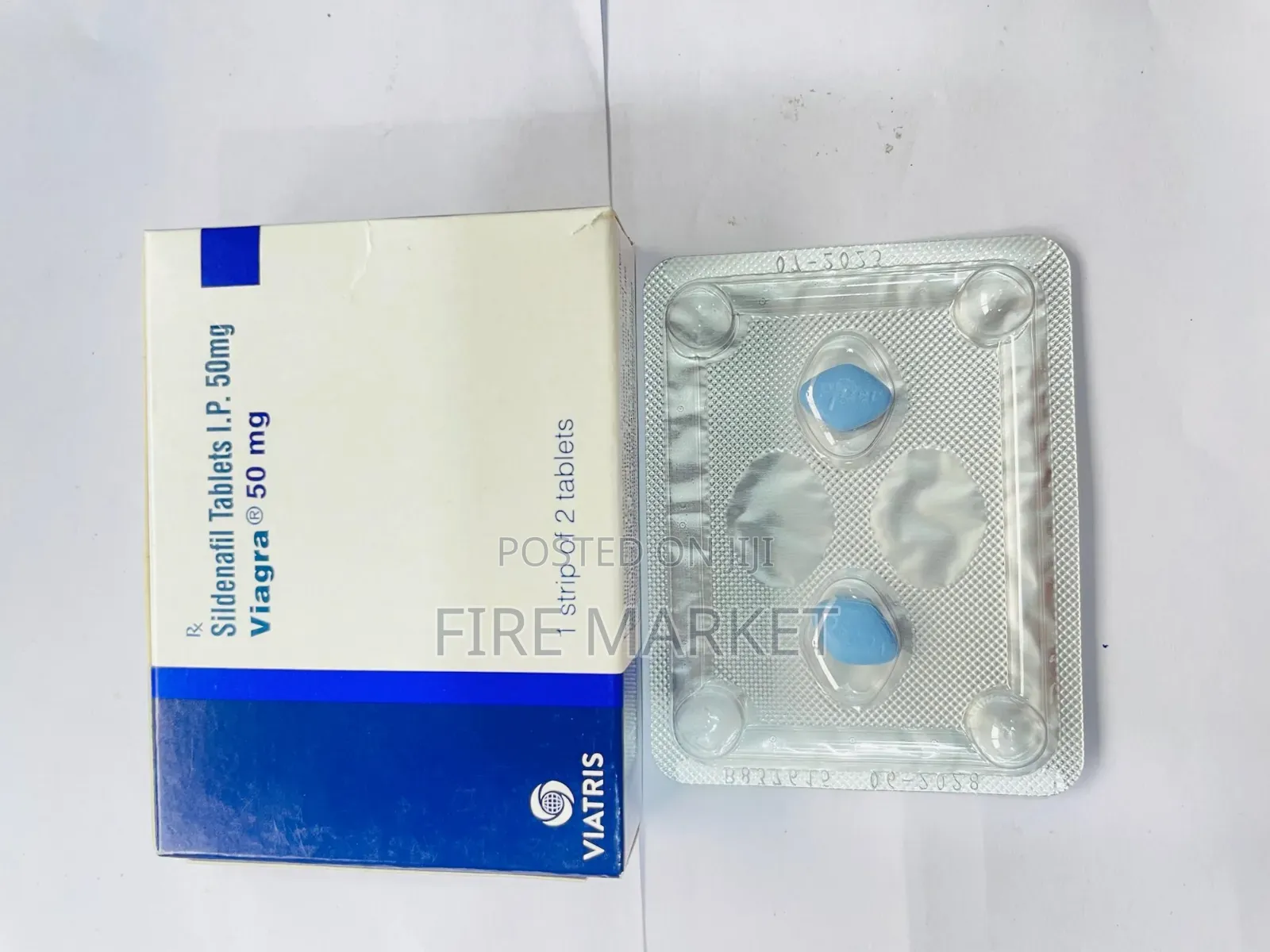 Madrid Spain Viagra 50mg ለወንዱ