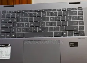 Photo - New Laptop HP Envy 15 32GB Intel Core I7 SSD 1T