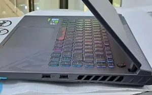 New Laptop Asus ROG Strix G16 G614 16GB Intel Core I7 SSD 1T