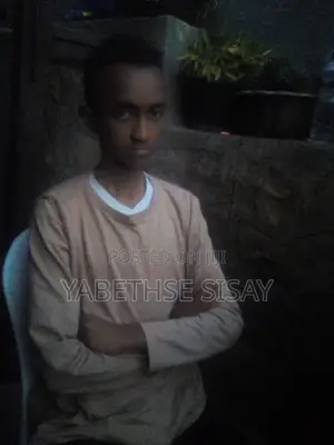 Part-Time Weekend CV