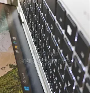 New Laptop HP EliteBook X360 1030 G3 16GB Intel Core I7 SSD 512GB