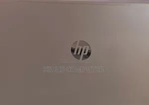 New Laptop HP Pavilion 15 8GB Intel Core I5 SSD 512GB