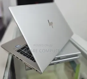 Photo - New Laptop HP Pavilion 14 16GB Intel Core I5 SSD 1T