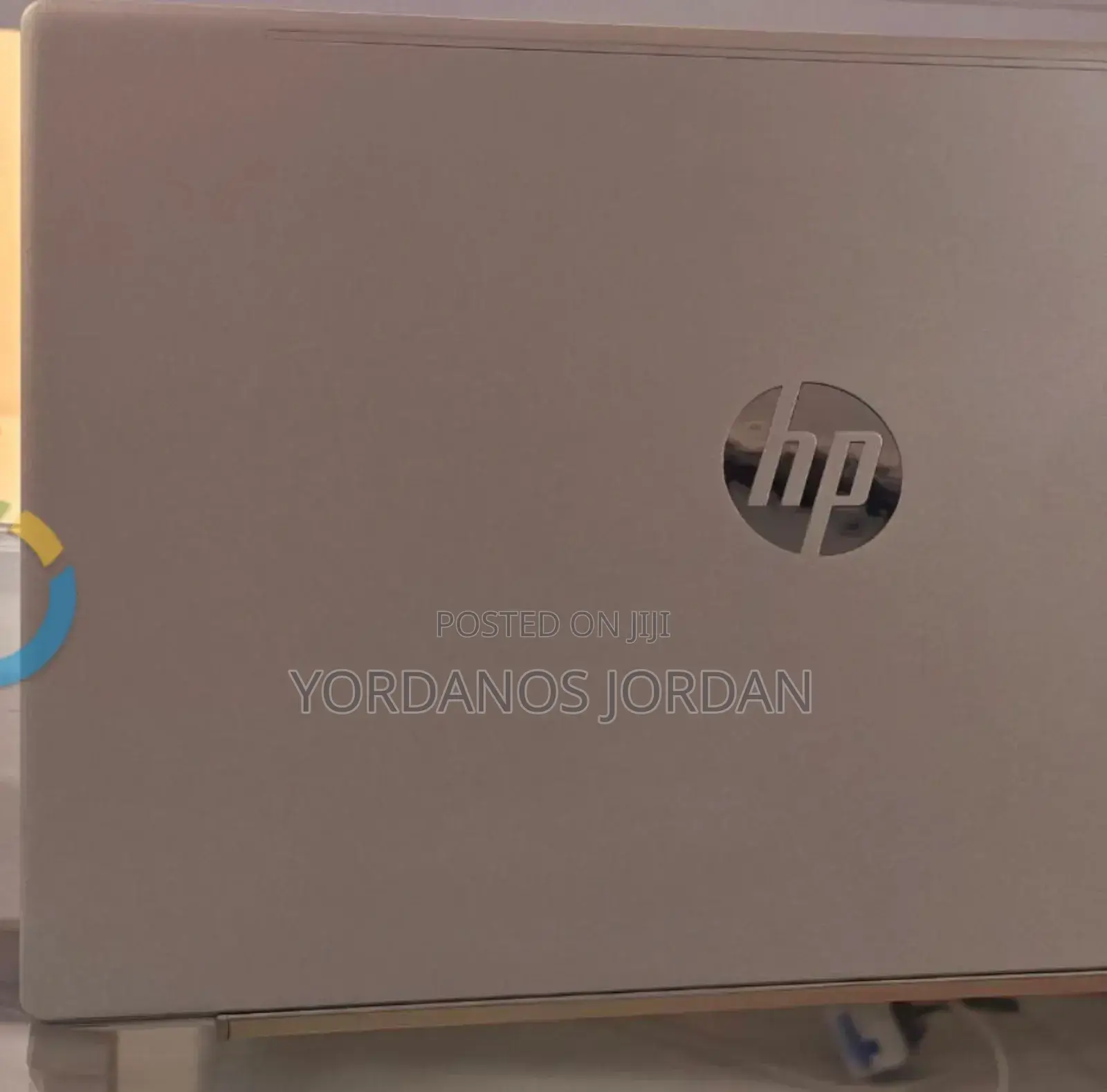New Laptop HP Pavilion 14 8GB Intel Core I5 SSD 512GB