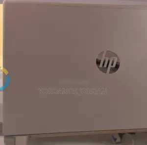 New Laptop HP Pavilion 14 8GB Intel Core I5 SSD 512GB