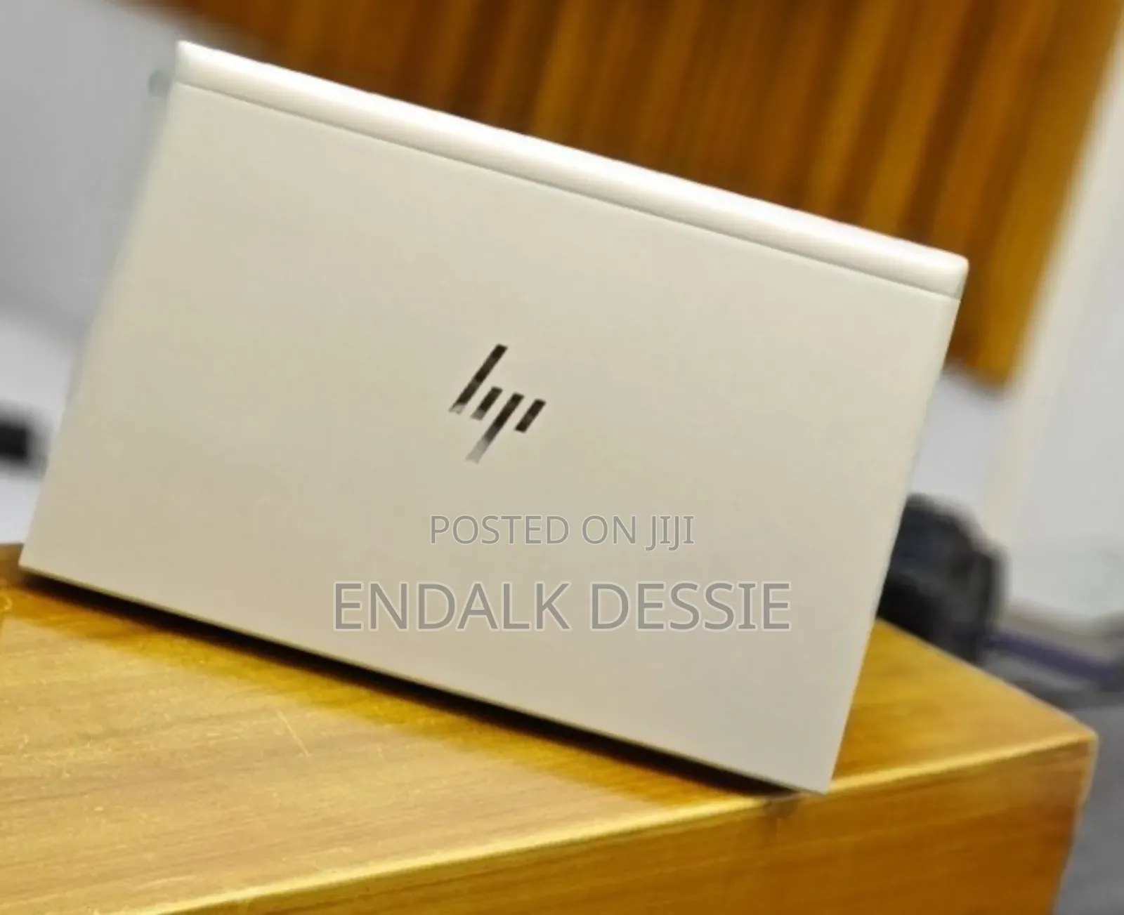 New Laptop HP EliteBook 835 G7 16GB AMD Ryzen 5 SSD 512GB