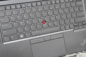 New Laptop Lenovo ThinkPad X1 Carbon 32GB Intel Core I7 SSD 512GB
