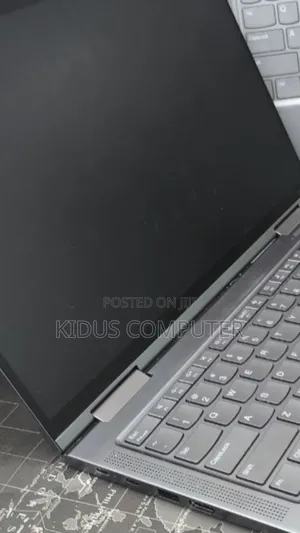 New Laptop Lenovo ThinkPad X1 Carbon 32GB Intel Core I7 SSD 512GB