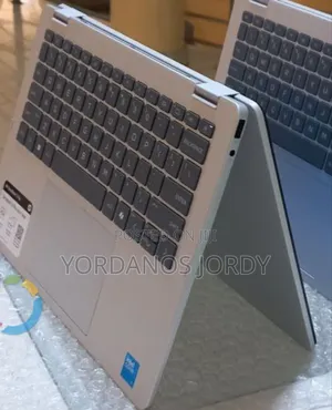 New Laptop HP OmniBook 5 14" 16GB Intel Core I7 SSD 1T