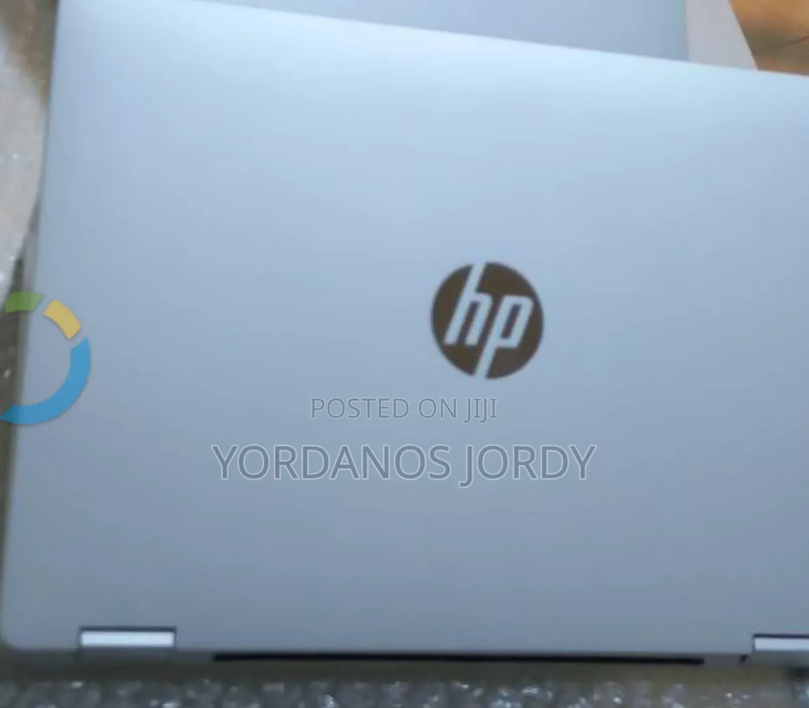 New Laptop HP OmniBook 5 14" 16GB Intel Core I7 SSD 1T