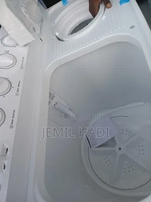 Ardo Wshing Mashin 14kg