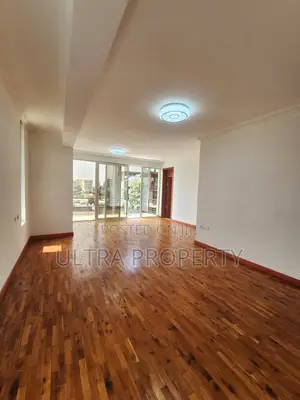 7bdrm House in Bole for rent