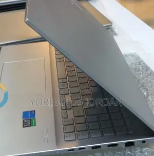 New Laptop Asus VivoBook 15 X505BA 16GB Intel Core I5 SSD 512GB